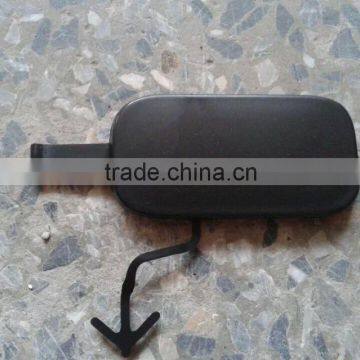 Auto spare parts & car accessories & car body parts front bumper cover VEZEL HR-V 2014