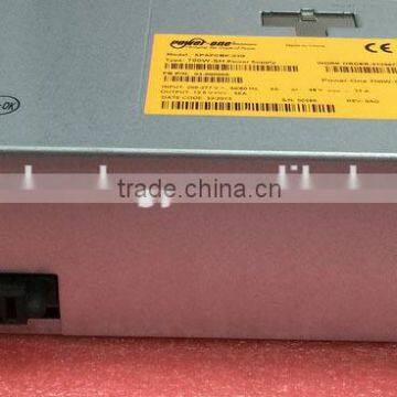 Power One SPAFCBK-03G 700W-SH Power Supply 700W PSU photo-4