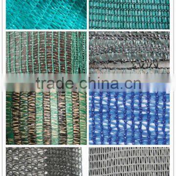 80gsm Agriculture Greenhouse Black Colour Shade Net Factory in China photo-4