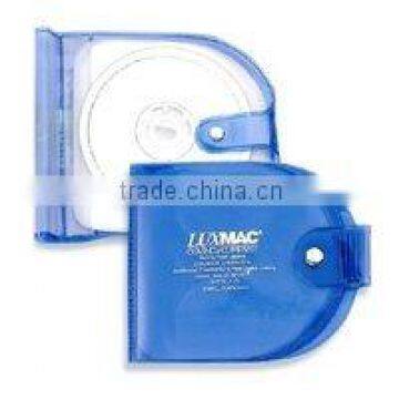 Promotional Auto Accessories,Promotional CD Holders,CD Holder