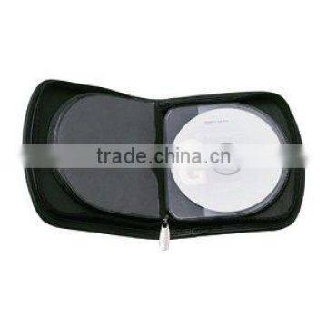 Promotional Corporate Gifts,Promotional Personal Gifts,Promotional CD Case