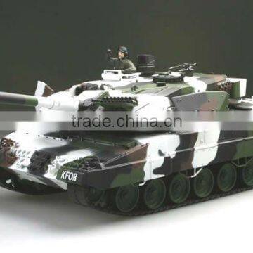 scales rc tanks model wholesale