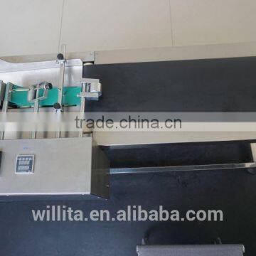 High Quality Paging Counting Machine photo-2