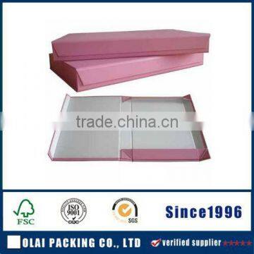 cheap soap packaging box paper soap box wholesale