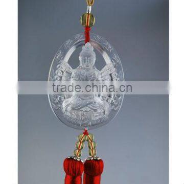 thousand hand buddha/female buddha/transparent buddha