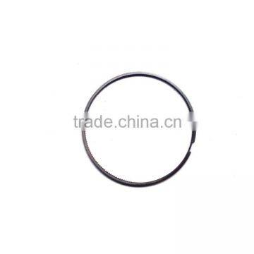 Yusheng piston ring auto car the third ring JMC light truck auto spare parts