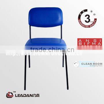 Workshop esd chairs \ ESD Seat \ ESD Chair