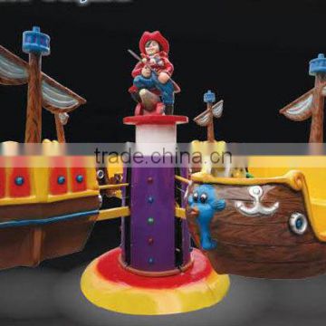 commercial used carousel rides for sale ,carousel children ,carousel