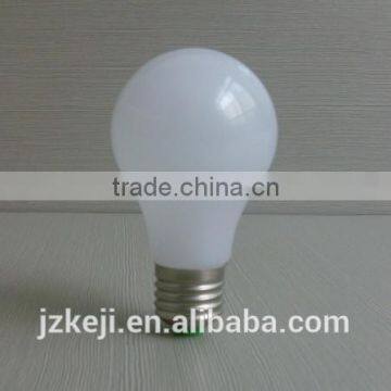 Light Bulbs 3w 5w 7w LED China for Sale