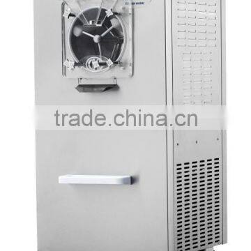 Factory price Italian Ice Cream Machine / gelato machine / hard ice cream machine 001