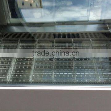 Popsicle Display Cases/dispaly Cabinet photo-6