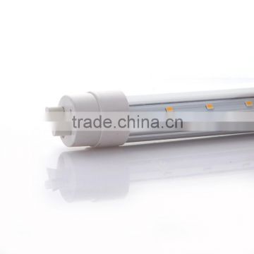 LED T8 TUBE T8-120-2835-336