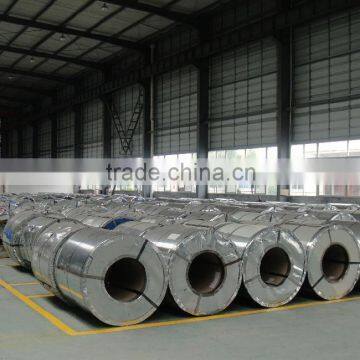 Prepainted Galvanized Steel Coil/ Ppgi Coil/Color Steel Coil photo-4