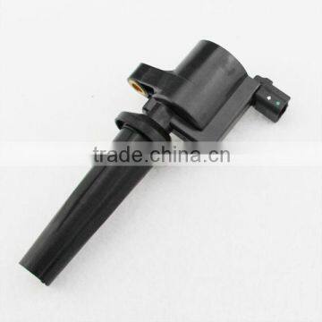 4M5G12A366BD 4M5G12A366BC 4M5G12A366BB 4M5G12A366BA for Ford Focus C-MAX MPV 1.8/2.0 ford focus ignition coil