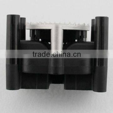 032 905 106B ignition coil denso for JETTA
