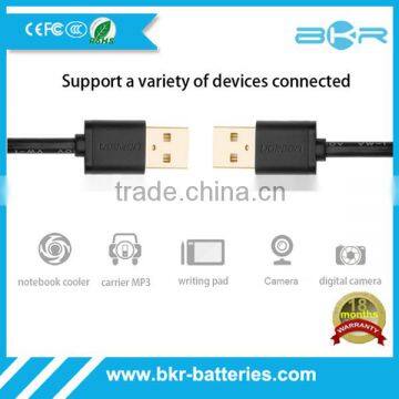 2015 Wholesale Colorful Micro Usb Cable for Smart Phone and Mobile Devices photo-2