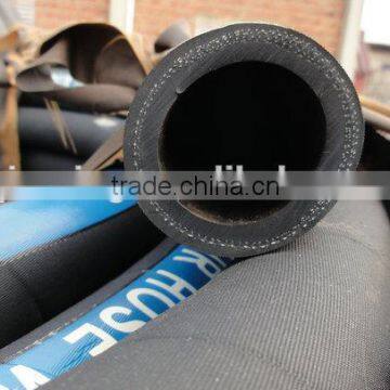 High Pressure Hose Pipe photo-2