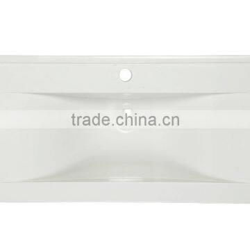 Standard Wallhung 900 Vanity Cabinet photo-2