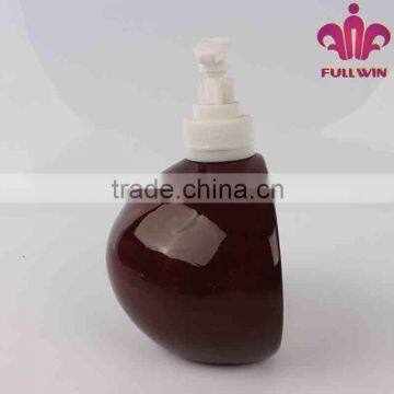 Soap Dispenser Liquid Soap Dispenser Plastic Pump photo-4