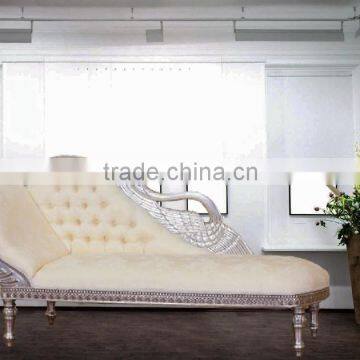 Chaise lounge sofa comfortable lounge furniture