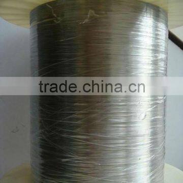 Lumeng ----Low Price 0.13mm Kitchen Scourer Wire, Stainless Steel Wire