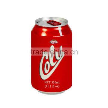 Cola 330ml