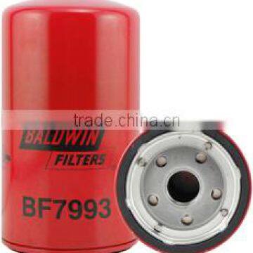 Baldwin Fuel Spin-on Filter BF7993