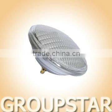 100%waterproof LED swimming pool light