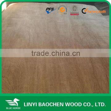 Natural Gurjan Veneer for India Market 0.3mm & 0.5mm photo-4