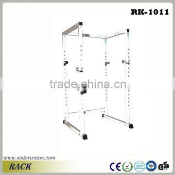 Best Fitness Body Trainning Power rack