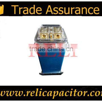 0.1Farad car audio capacitor,trade assurance