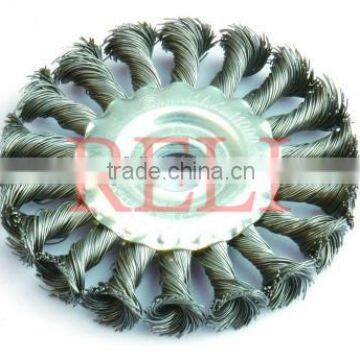 nylon surface polishing pad trade assurance