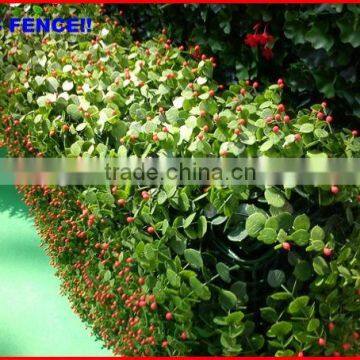 2013 Pvc fence top 1 Garden outdoor decoration ornament resin animals garden ornament