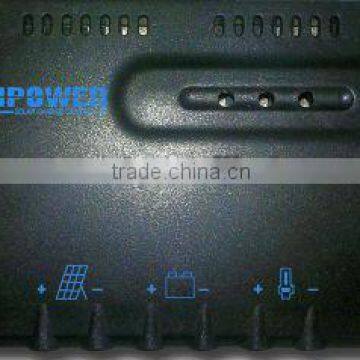 Solar charge controller 15A