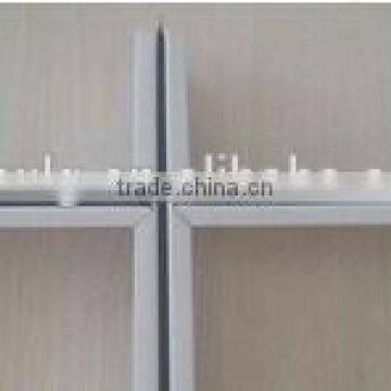 Ceiling Designs/ceiling Tile/gypsum Board