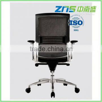 913AL-02comfortable armchair for salon