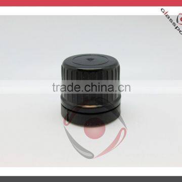 Wholesale 20ml Roll on Perfume Bottles With Good Quality photo-3