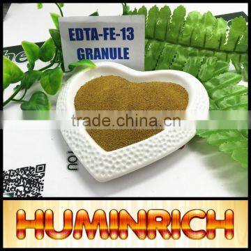 Huminrich Highest Quality Root Stimulator Edta Chelation photo-6