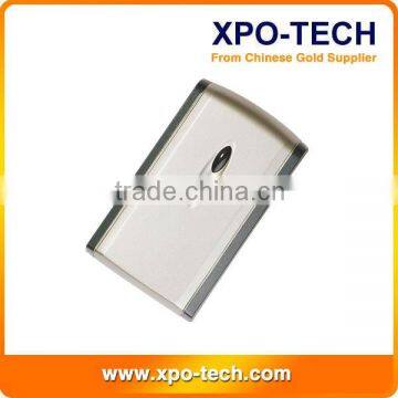 RFID Contactless Card Reader