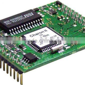 android PCBA for game player with low price