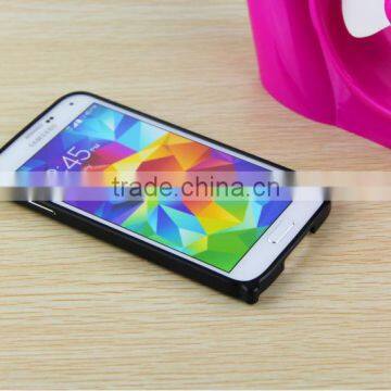 Unique Cell Phone Accessories For Samsung s5 Bumper Case