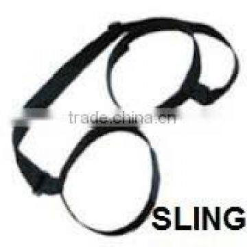 Polypropylene Floor Mats, Garden Mats, Outdoor Living Mats photo-4