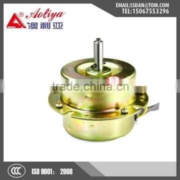 Exhaust Fan Motor for Range Hood photo-2