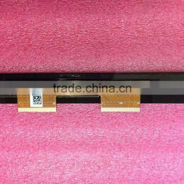 Touch Digitizer Glass For HPN Envy X360 M6-W Series(Top15099 V1.0) Digitizer Touch Screen Glass