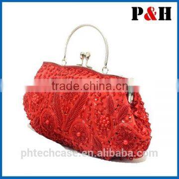 Latest Arrival Luxury Hot Sale Cosmetic Bag For Women photo-3