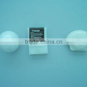 cheap hotel soap DT-S1161