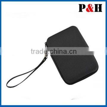 EVA Tool Case Professional Tool Case Portable and Fashionable photo-4