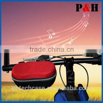 Hot Sales Storage Tool Case photo-6