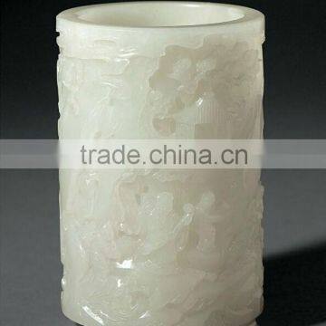 China Famous Manufacturer Professional Jade Carving Machine, Cnc Router Machine With High Accuracy With Low Price photo-2