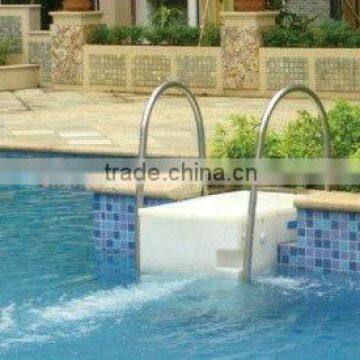 Pool Water Filtration Water Filter Water Purifier Filter Water Filter Machine Price photo-4